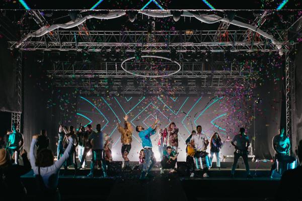 Fotografie pro Na co peníze využijeme?