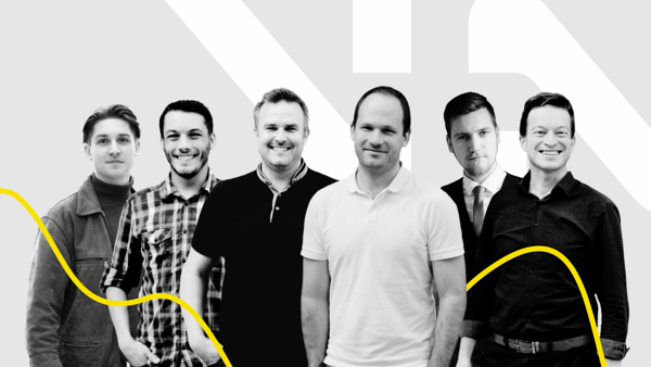 Fotografie pro O nás